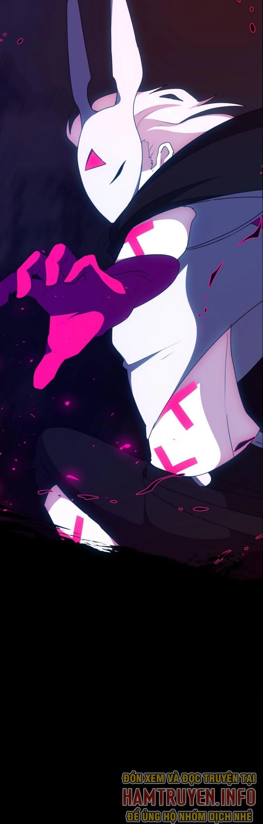 Tử Thần Chapter 86 - 66