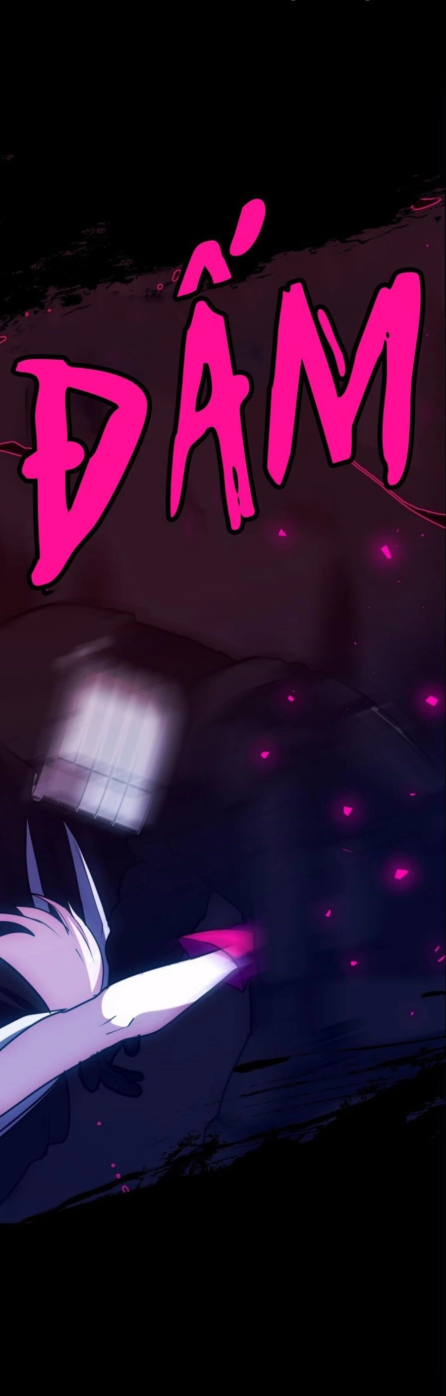 Tử Thần Chapter 86 - 67