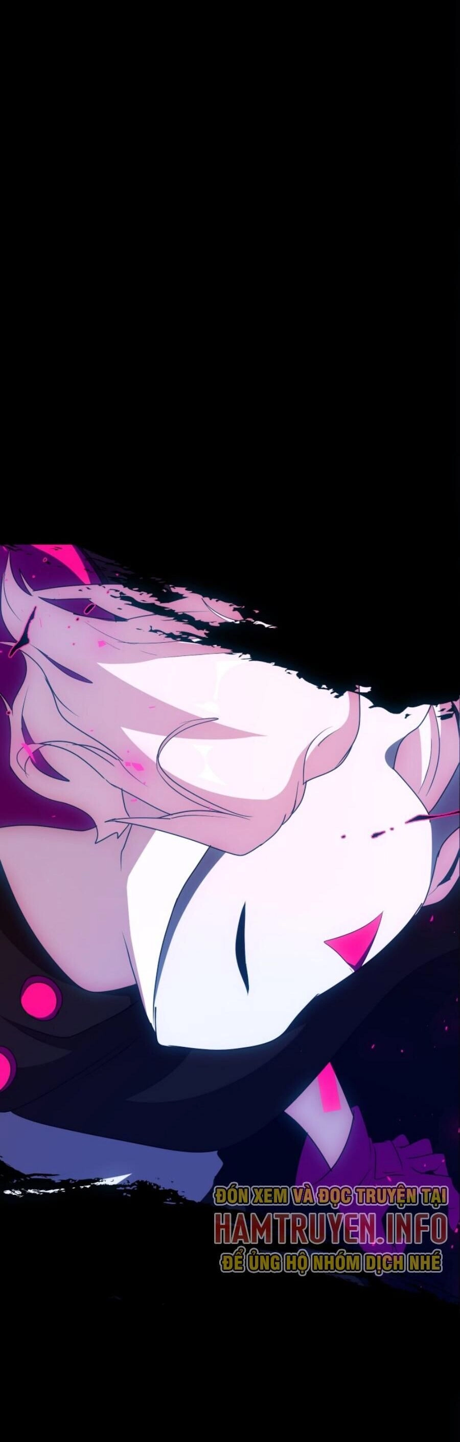 Tử Thần Chapter 86 - 68