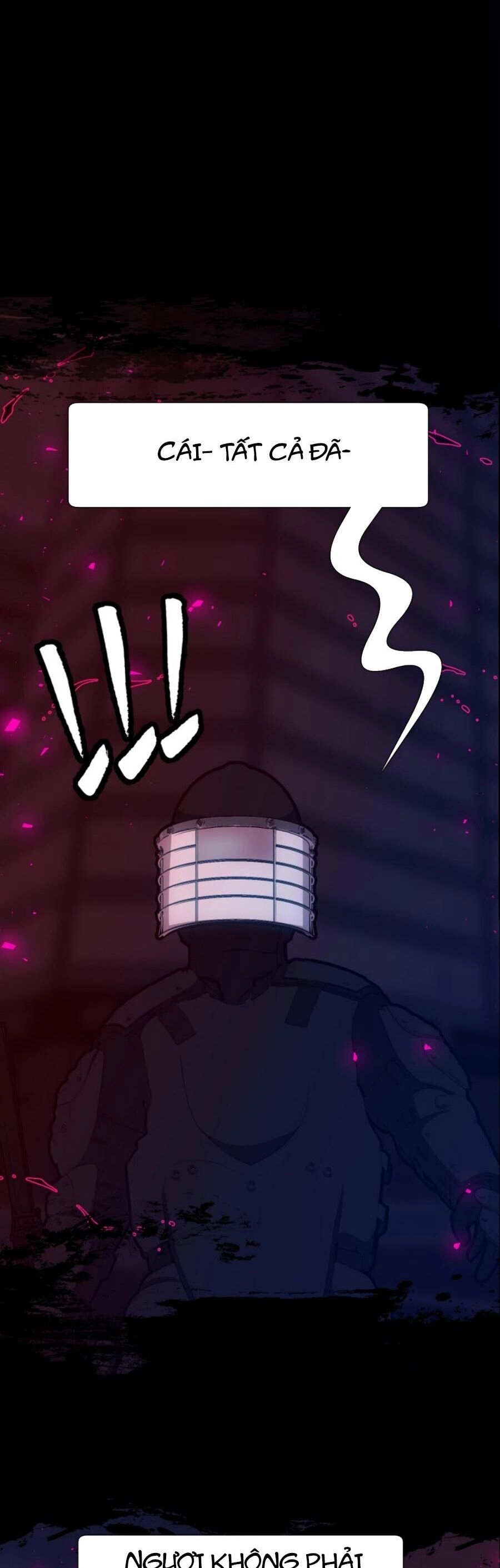 Tử Thần Chapter 86 - 69