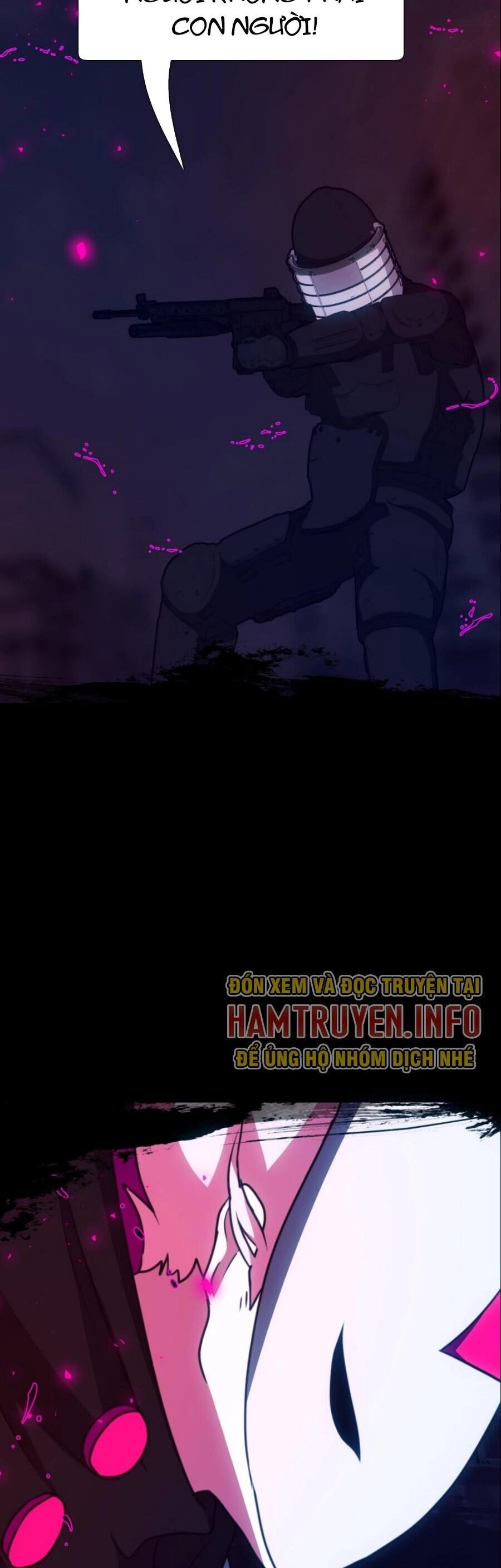 Tử Thần Chapter 86 - 70