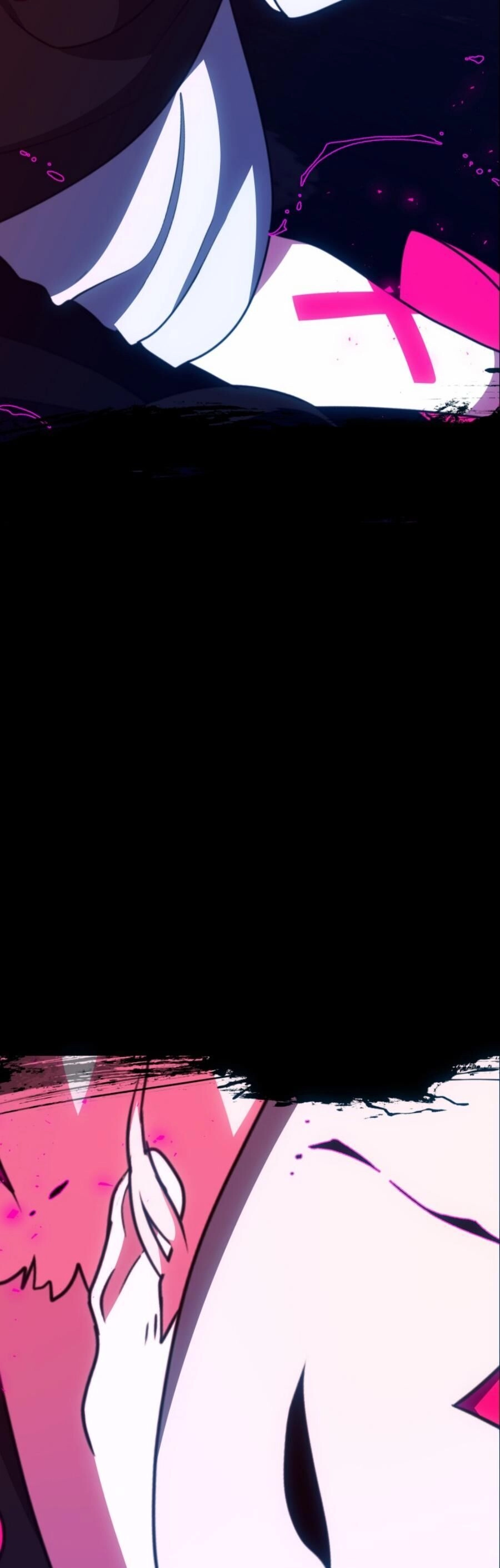 Tử Thần Chapter 86 - 71