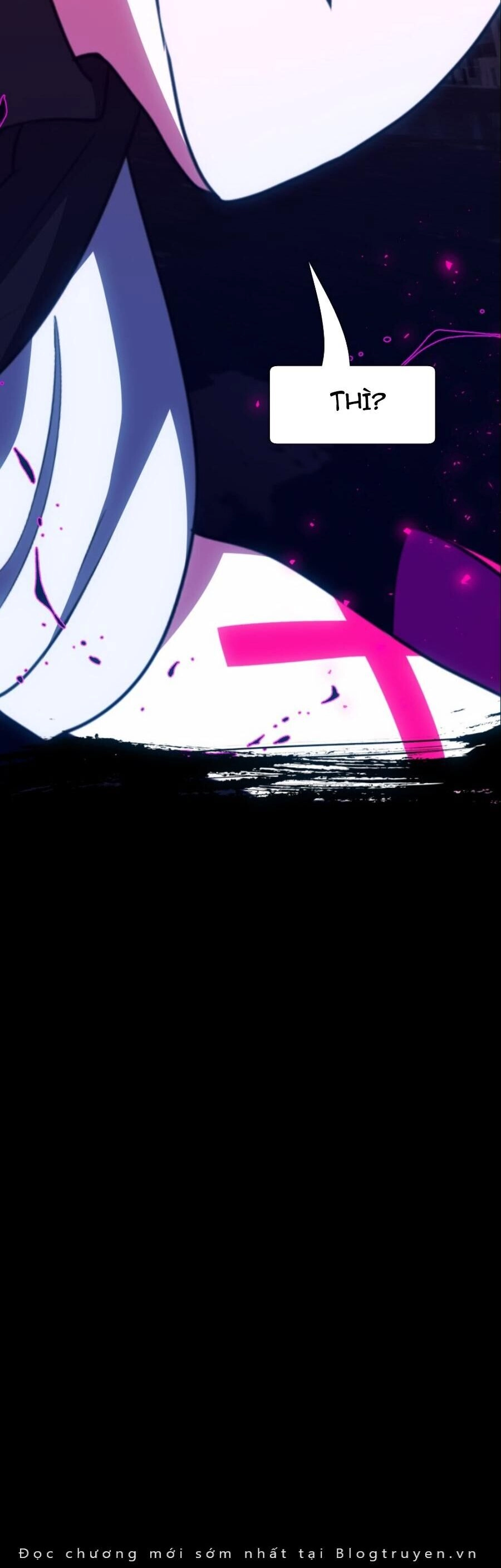 Tử Thần Chapter 86 - 72