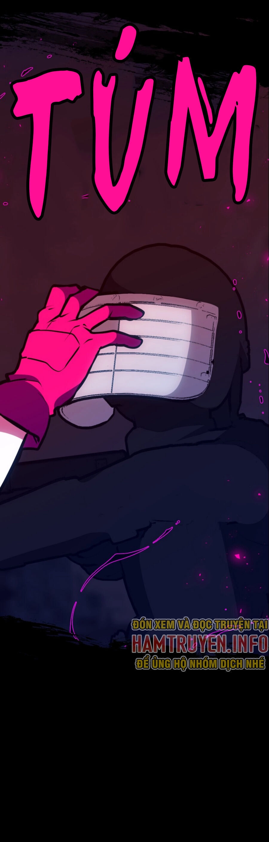 Tử Thần Chapter 86 - 73