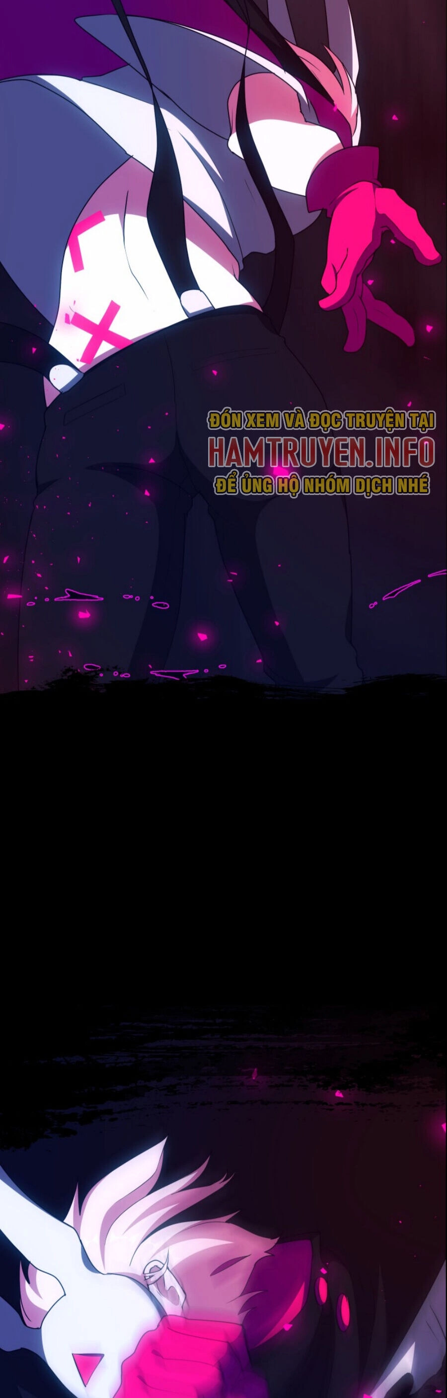 Tử Thần Chapter 86 - 75