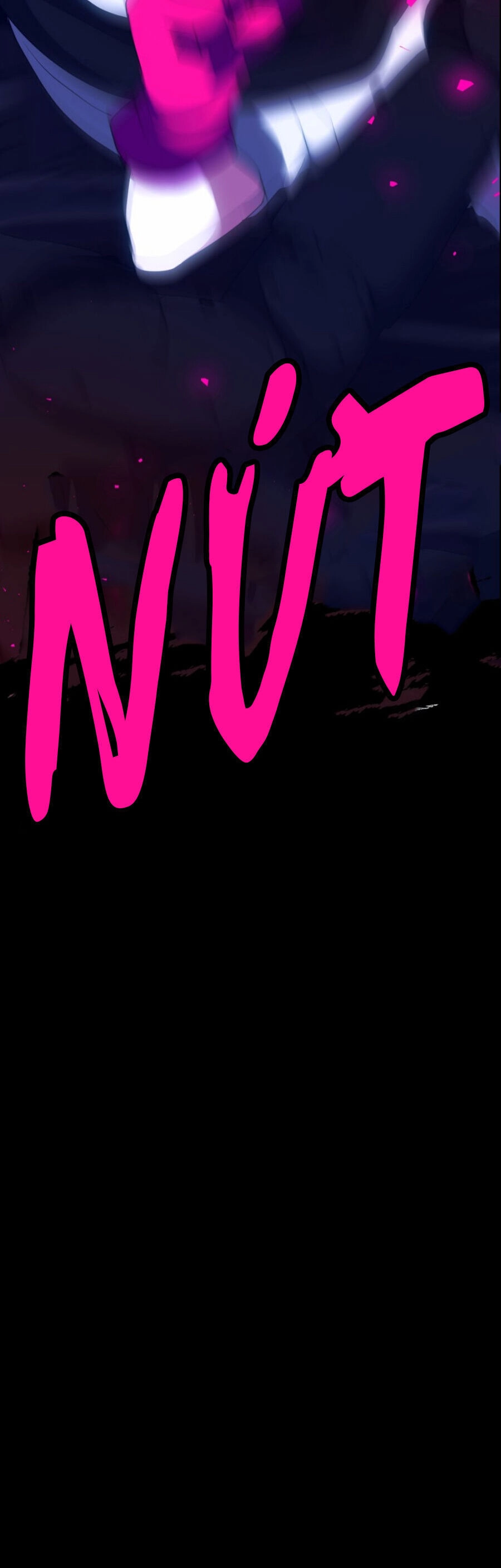 Tử Thần Chapter 86 - 76