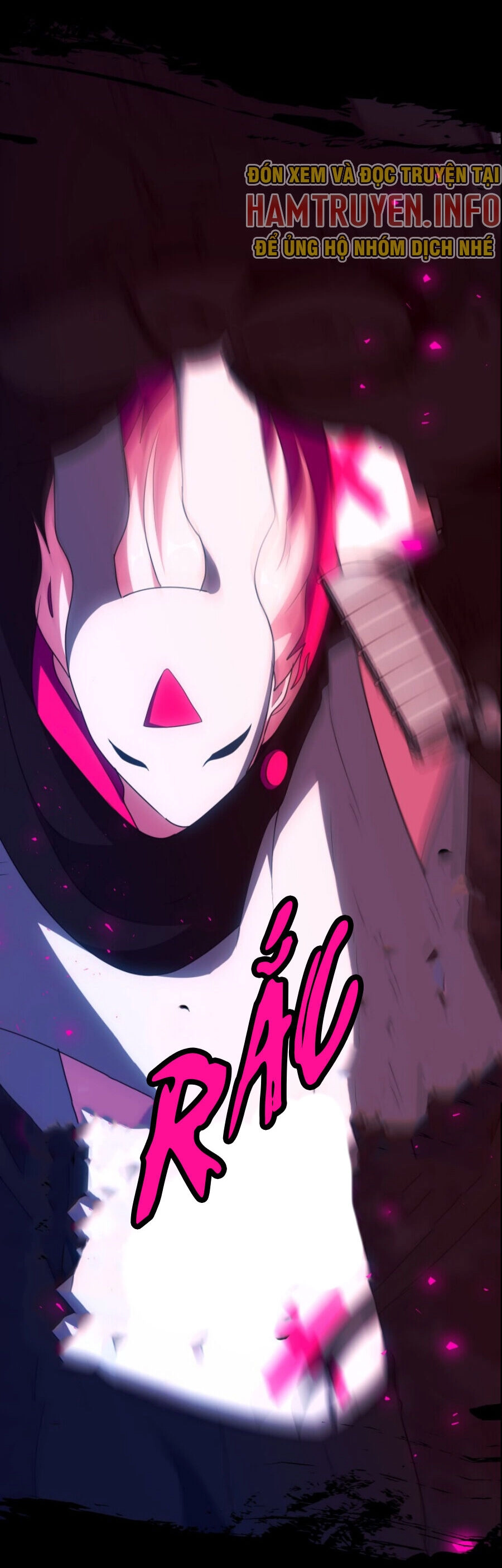 Tử Thần Chapter 86 - 77