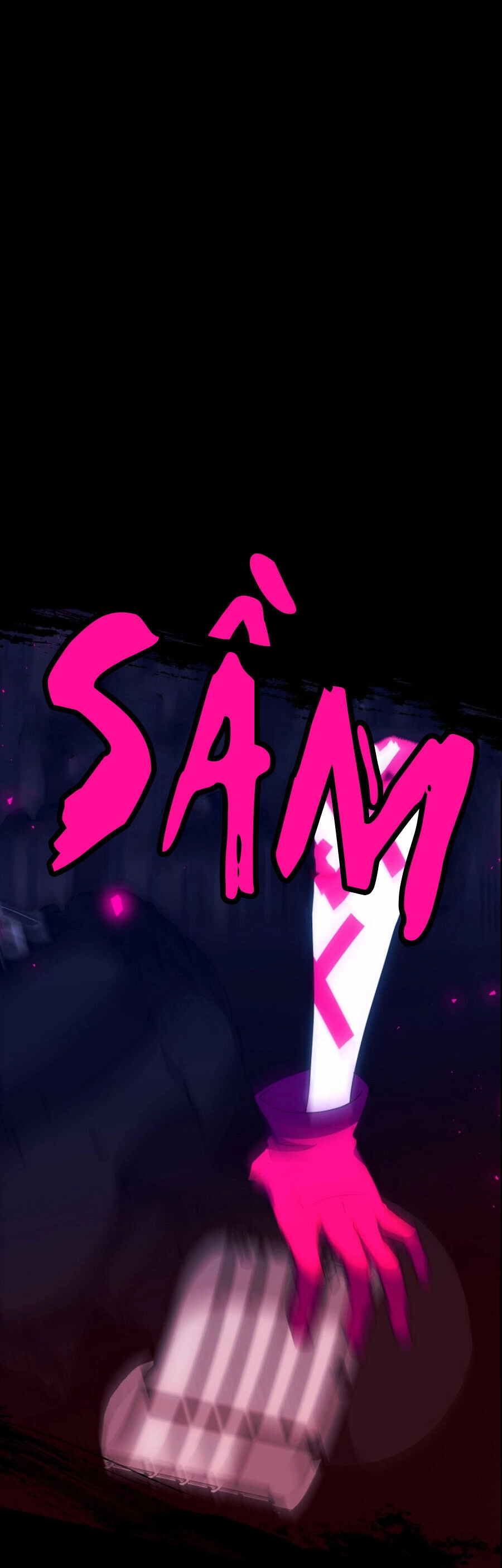 Tử Thần Chapter 86 - 78