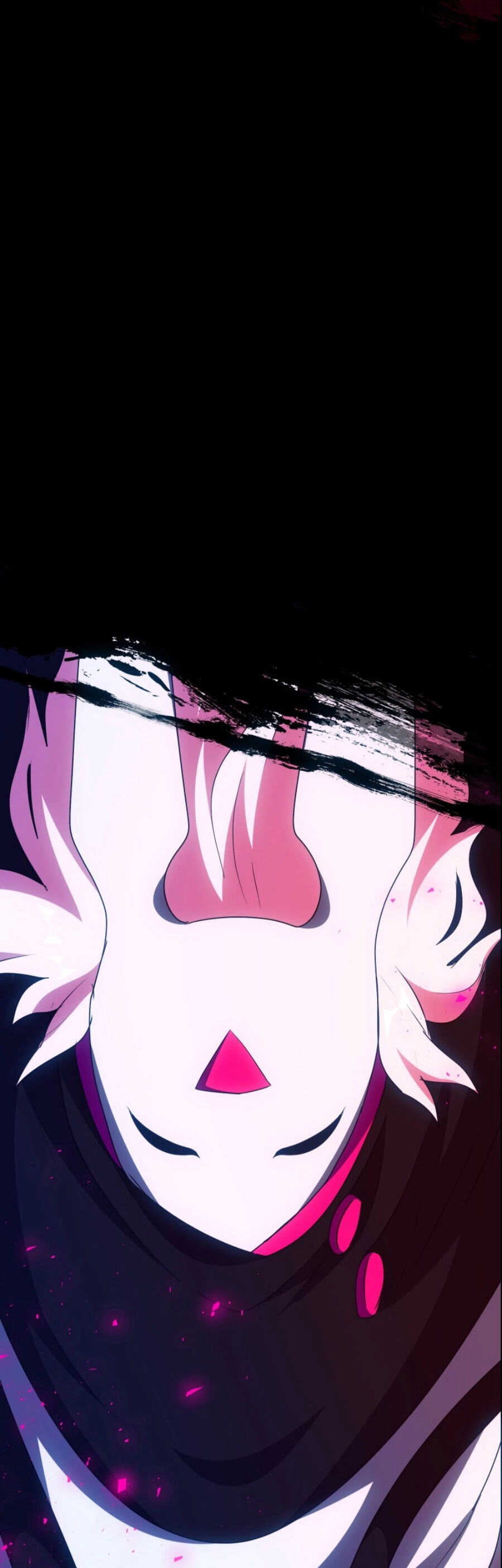 Tử Thần Chapter 86 - 79