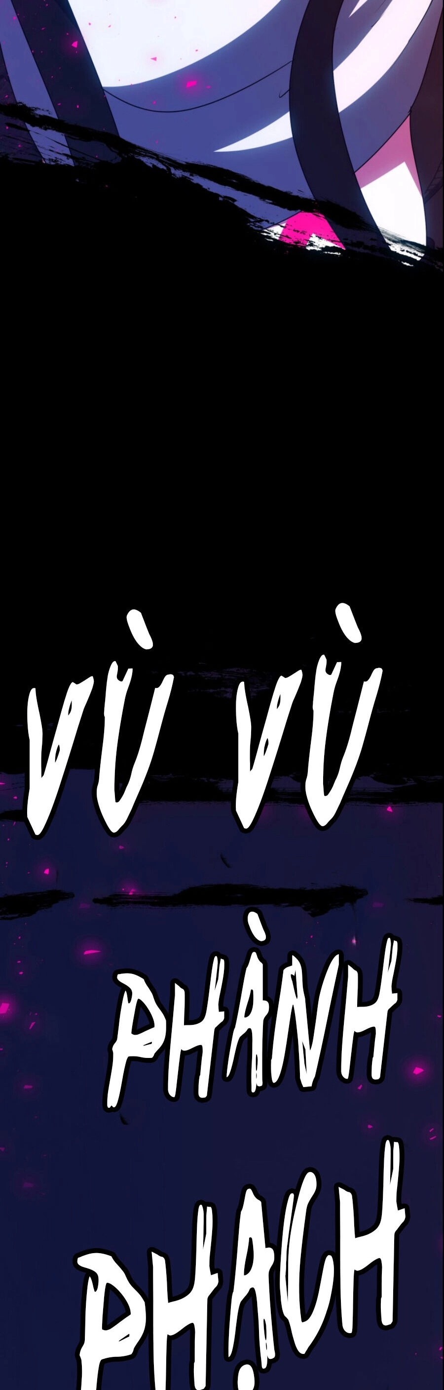 Tử Thần Chapter 86 - 80