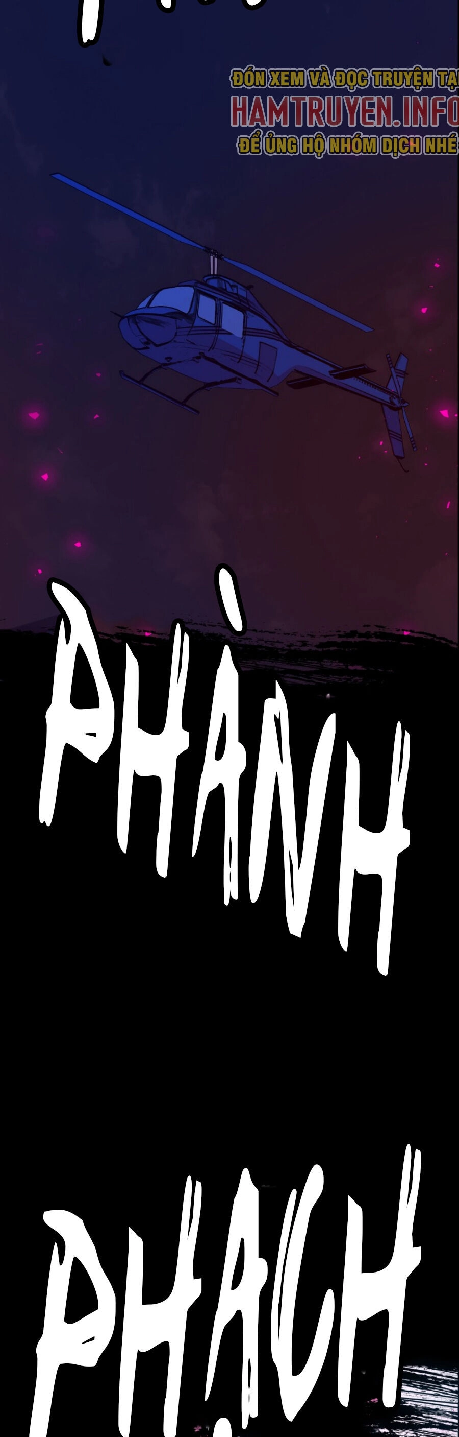 Tử Thần Chapter 86 - 81