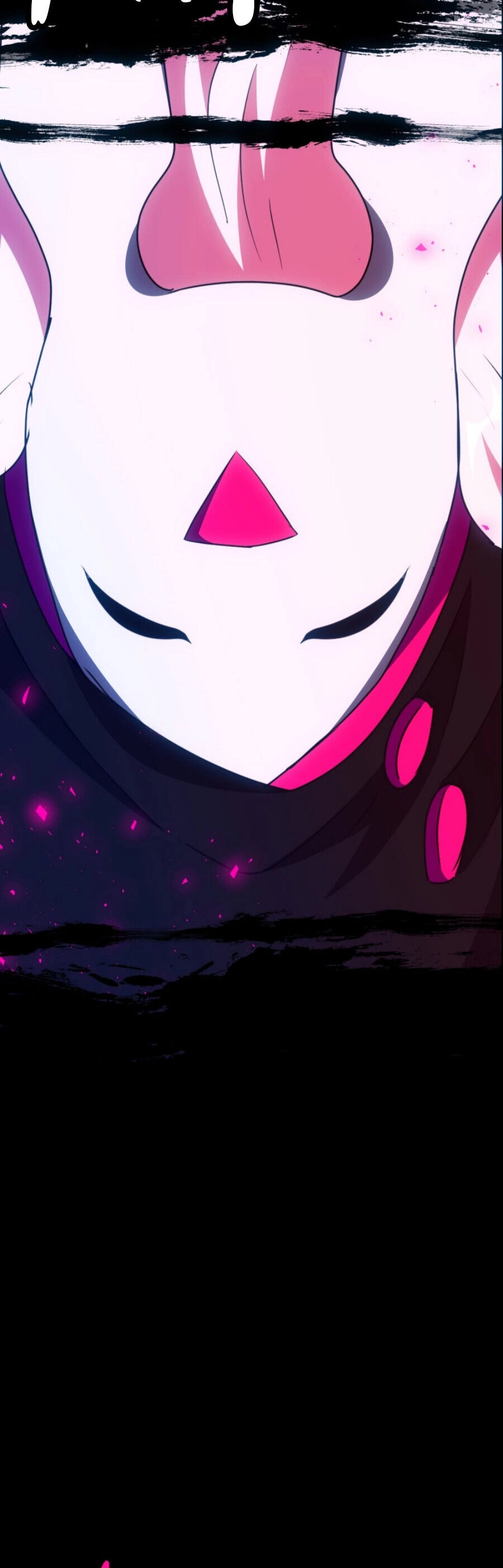 Tử Thần Chapter 86 - 82