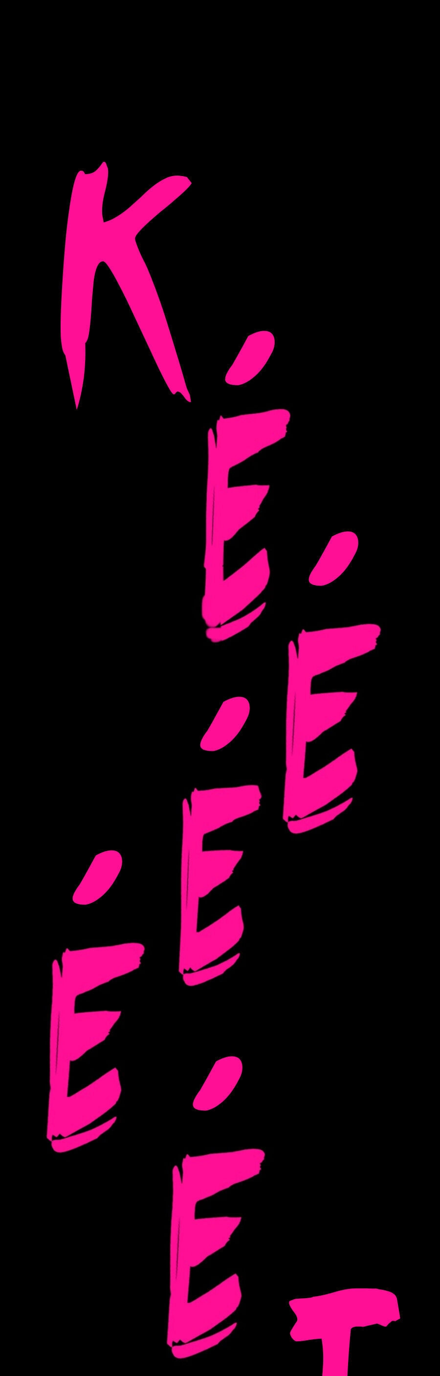 Tử Thần Chapter 86 - 83