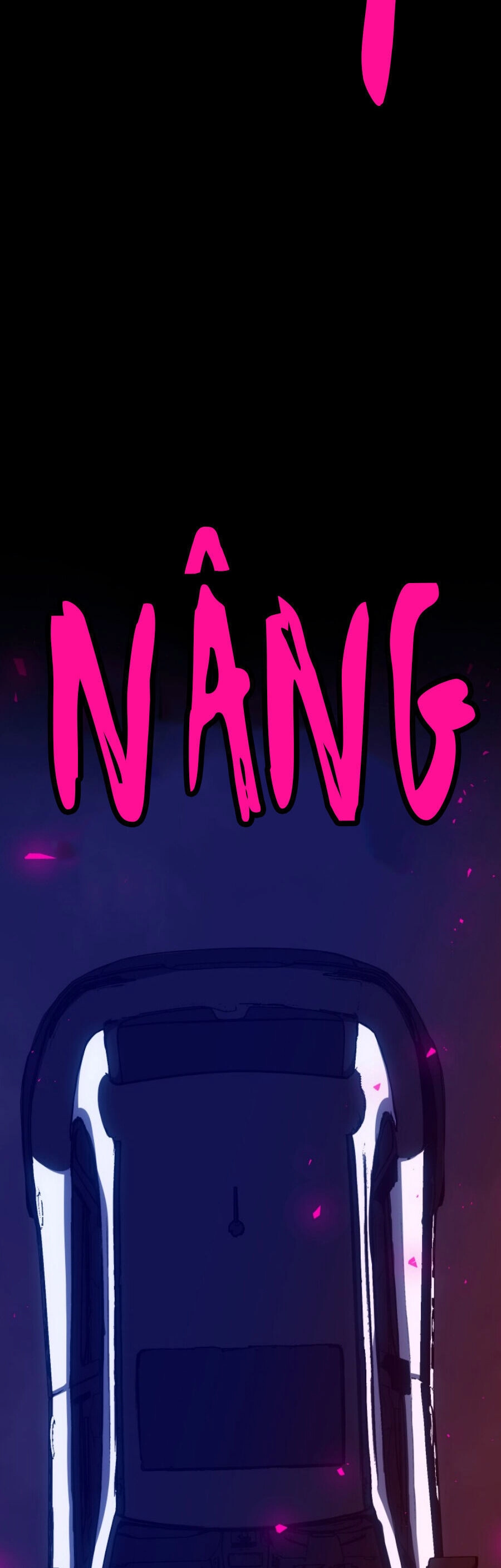 Tử Thần Chapter 86 - 84