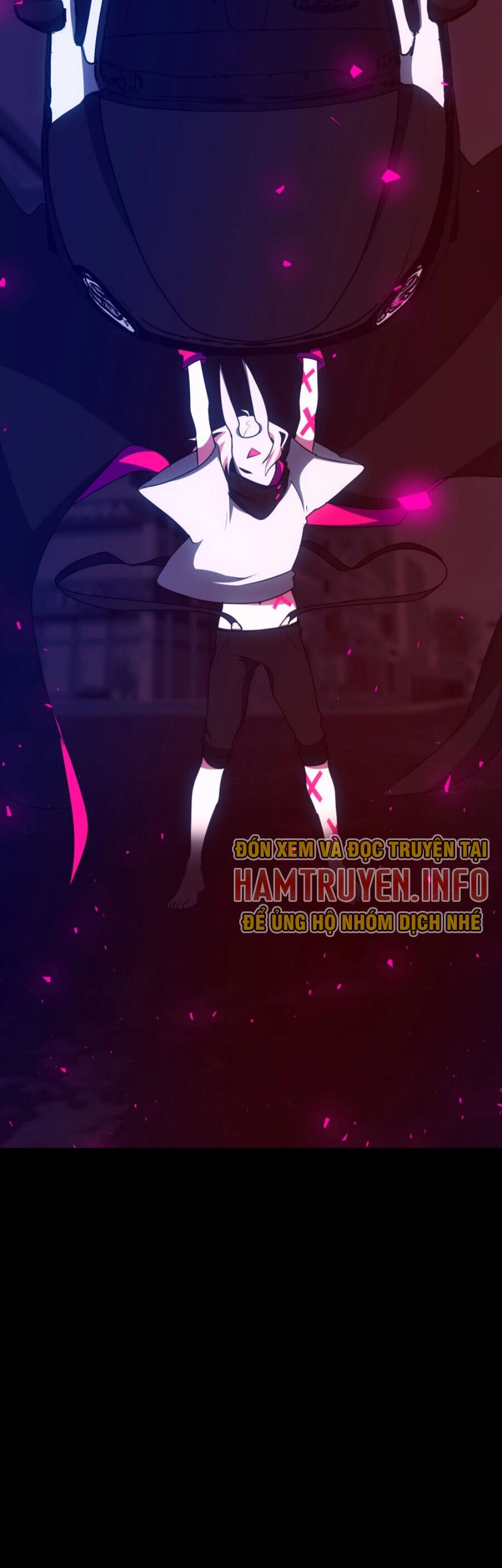 Tử Thần Chapter 86 - 85