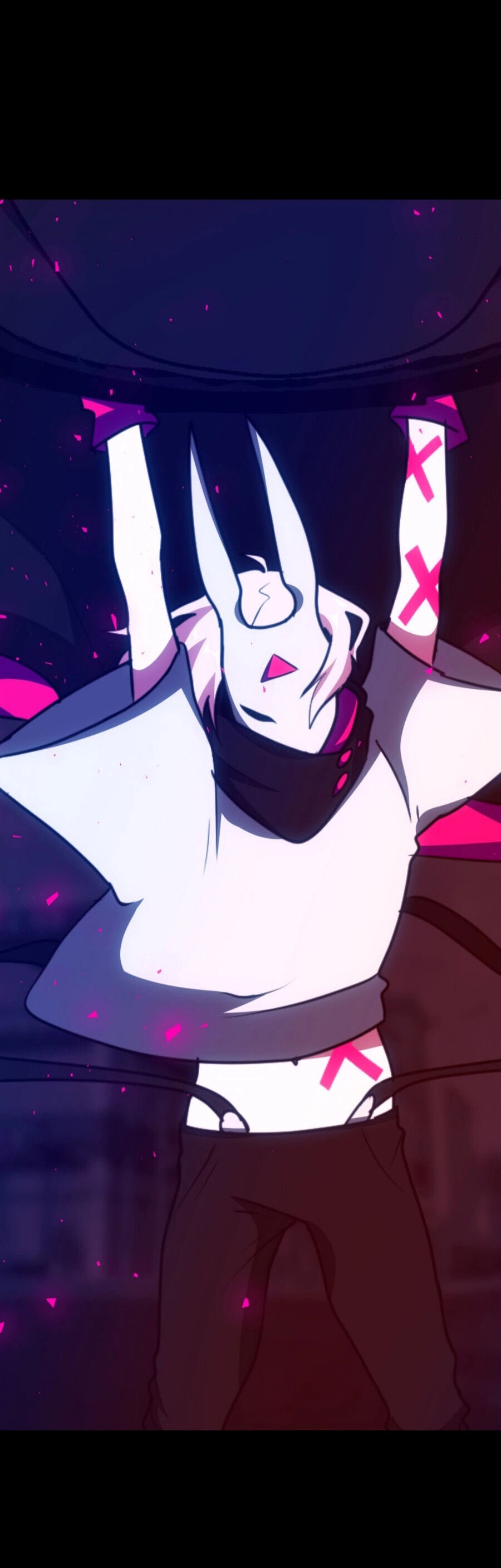 Tử Thần Chapter 86 - 86