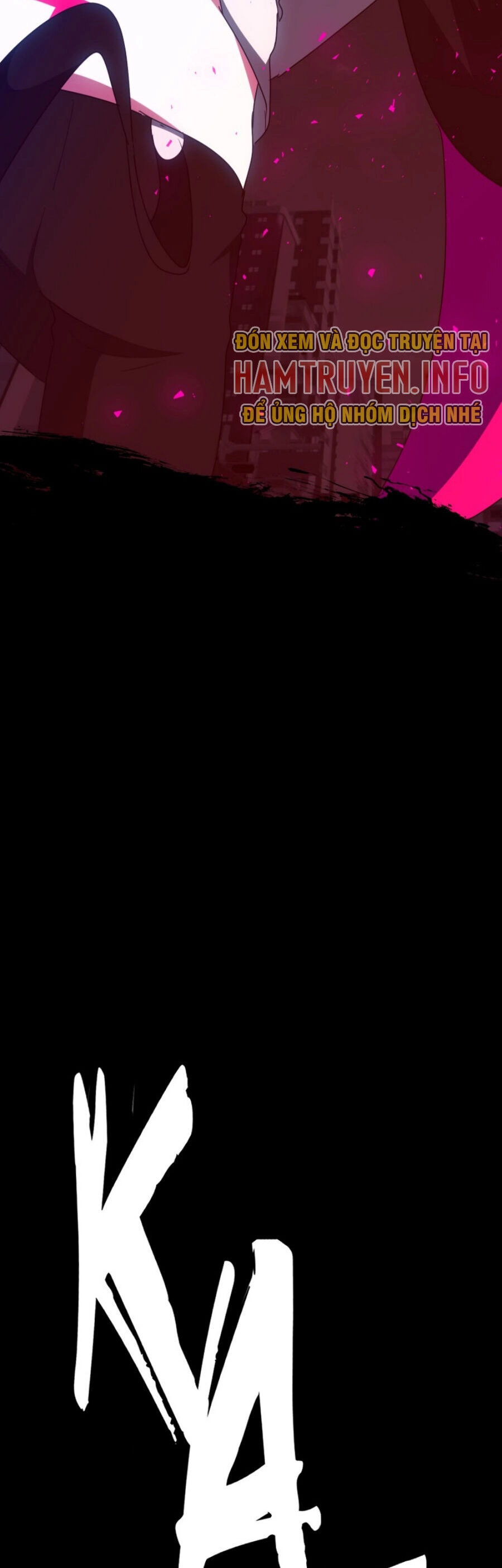 Tử Thần Chapter 86 - 88