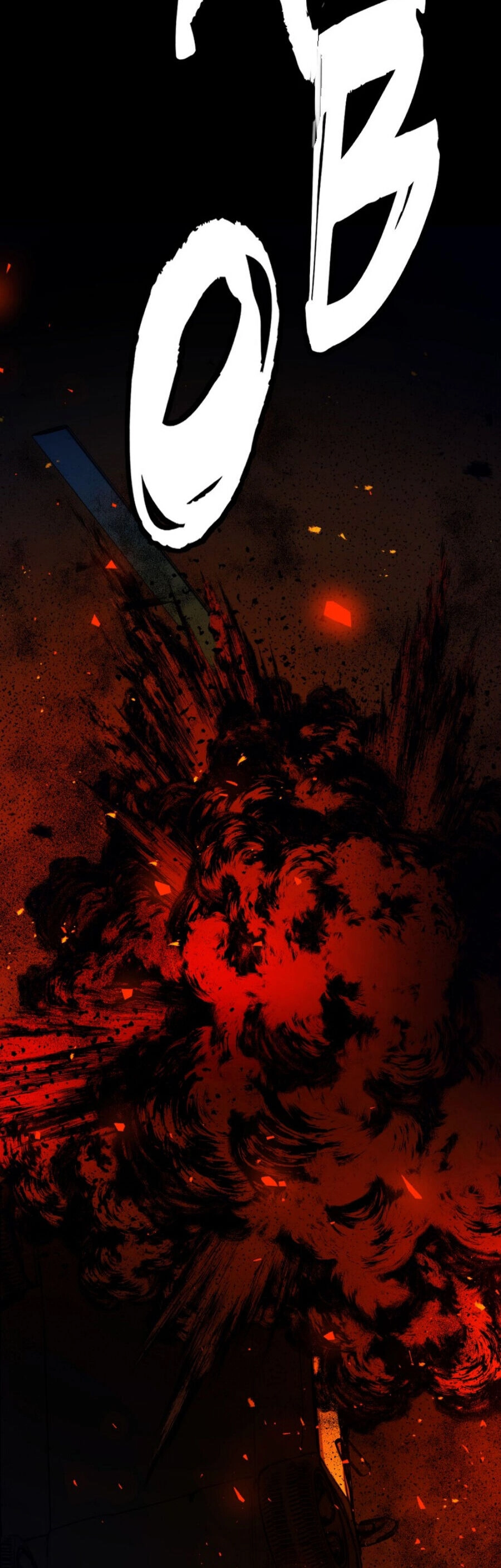 Tử Thần Chapter 86 - 89