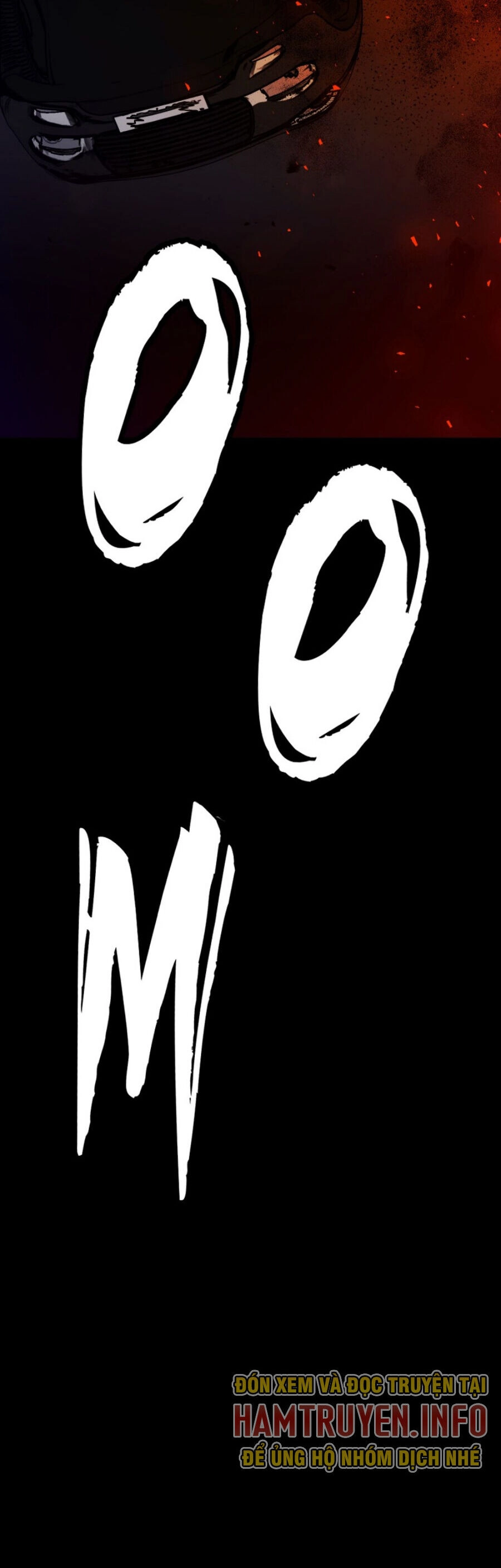 Tử Thần Chapter 86 - 90