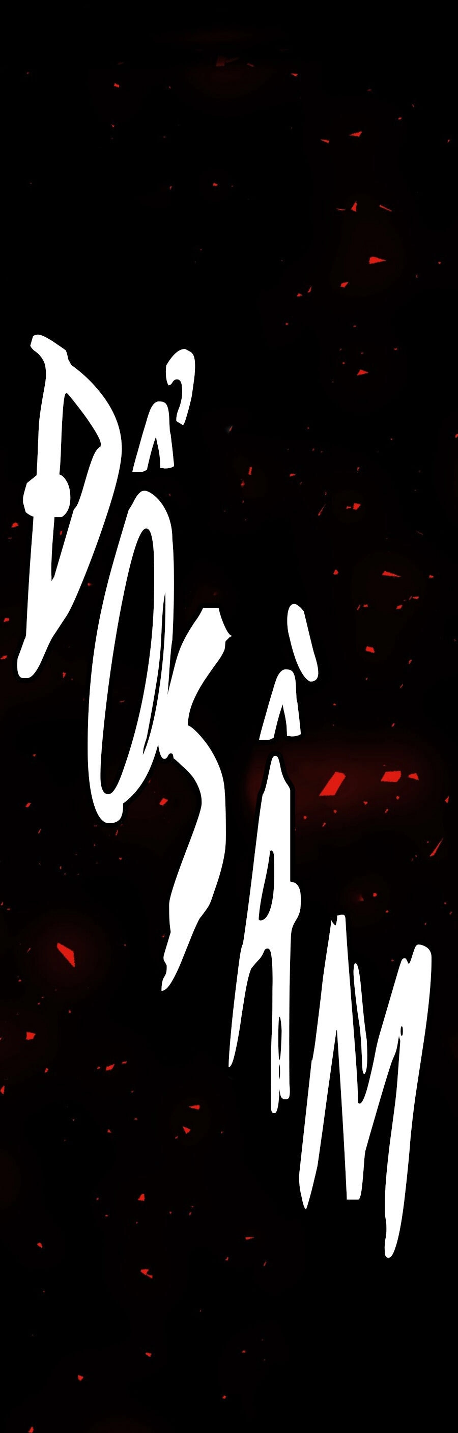 Tử Thần Chapter 86 - 91