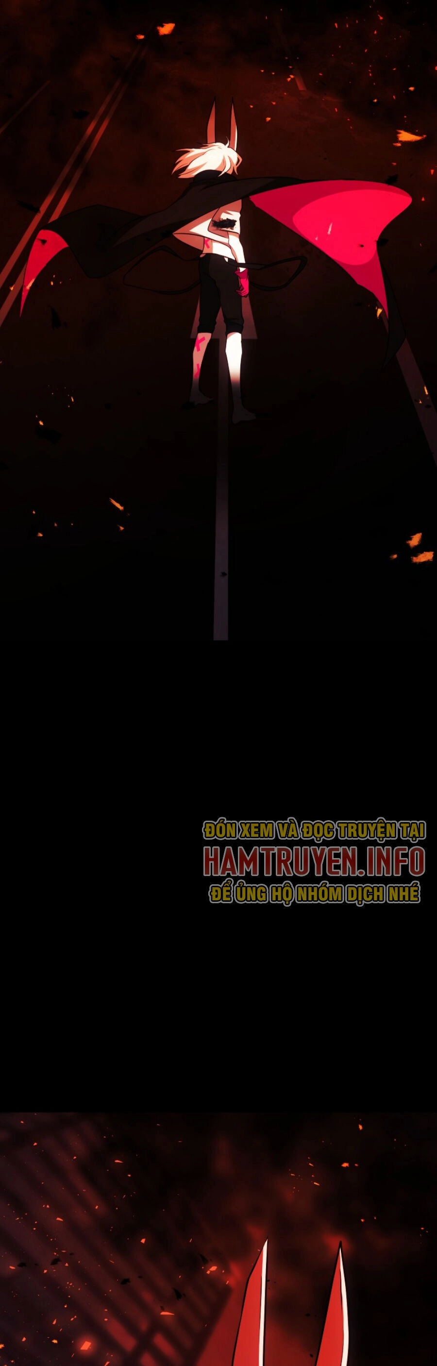 Tử Thần Chapter 86 - 93