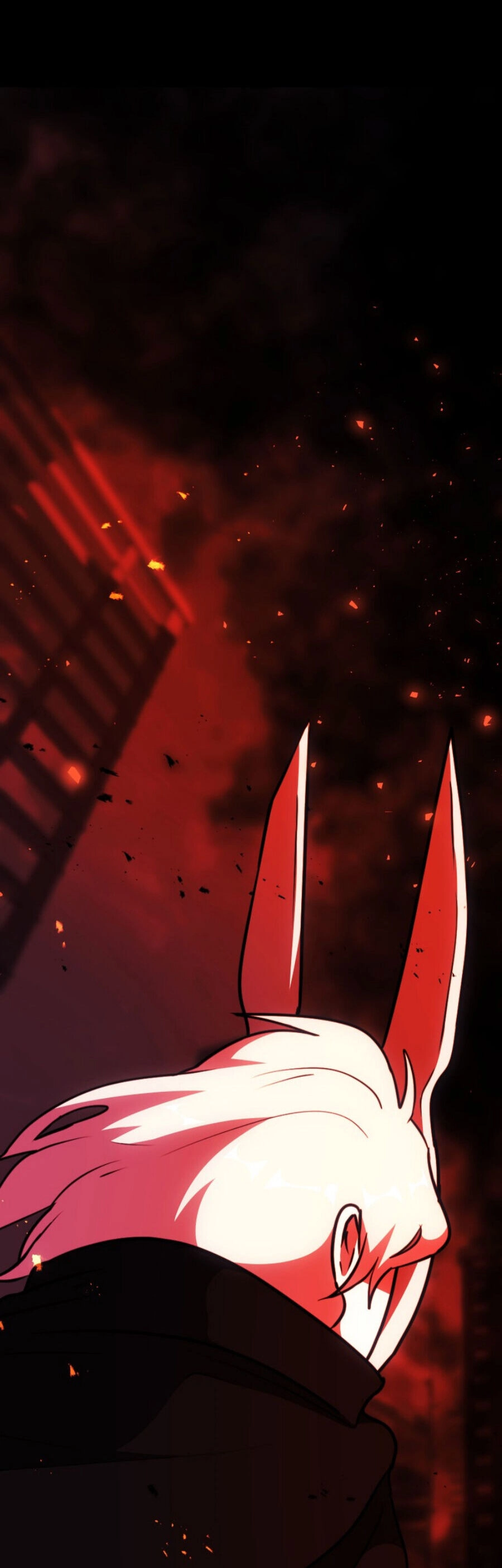 Tử Thần Chapter 86 - 95