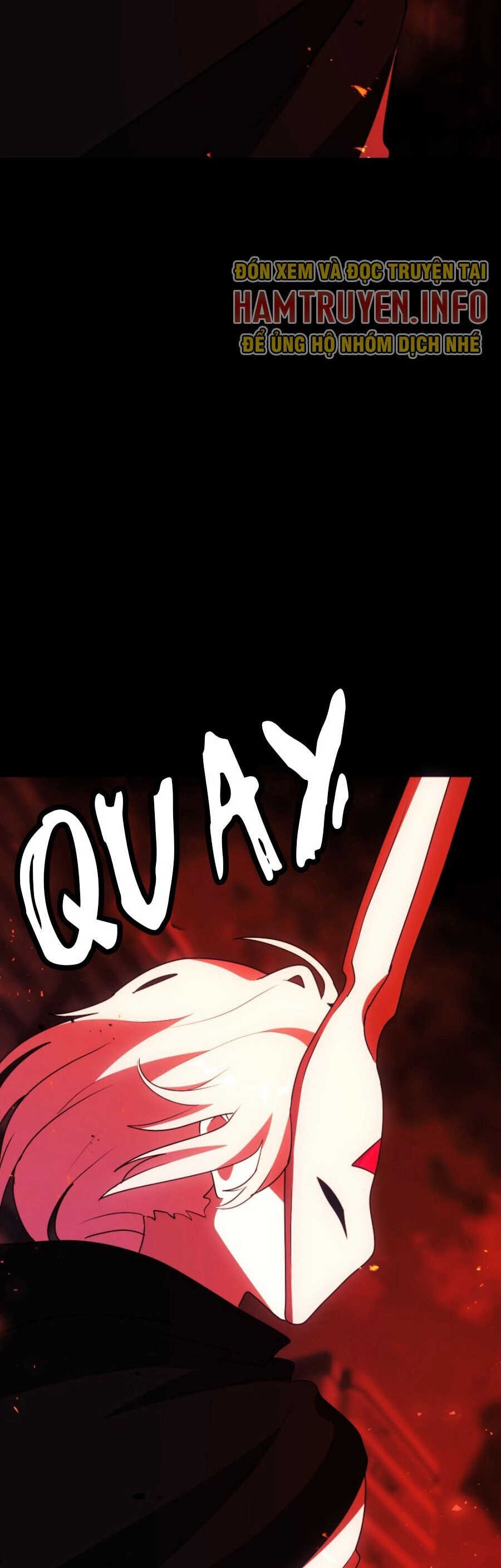 Tử Thần Chapter 86 - 96