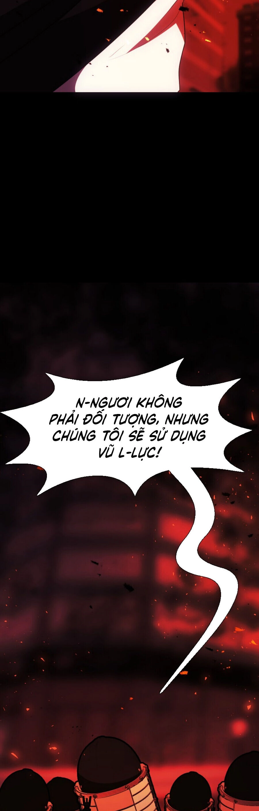 Tử Thần Chapter 86 - 97