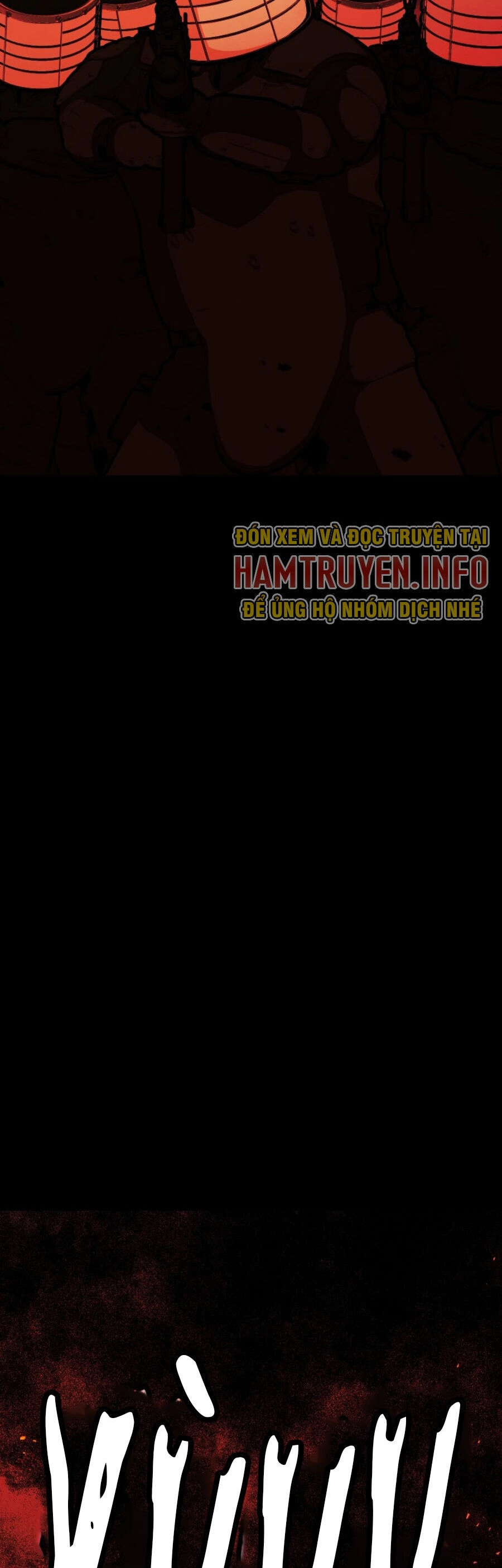 Tử Thần Chapter 86 - 98