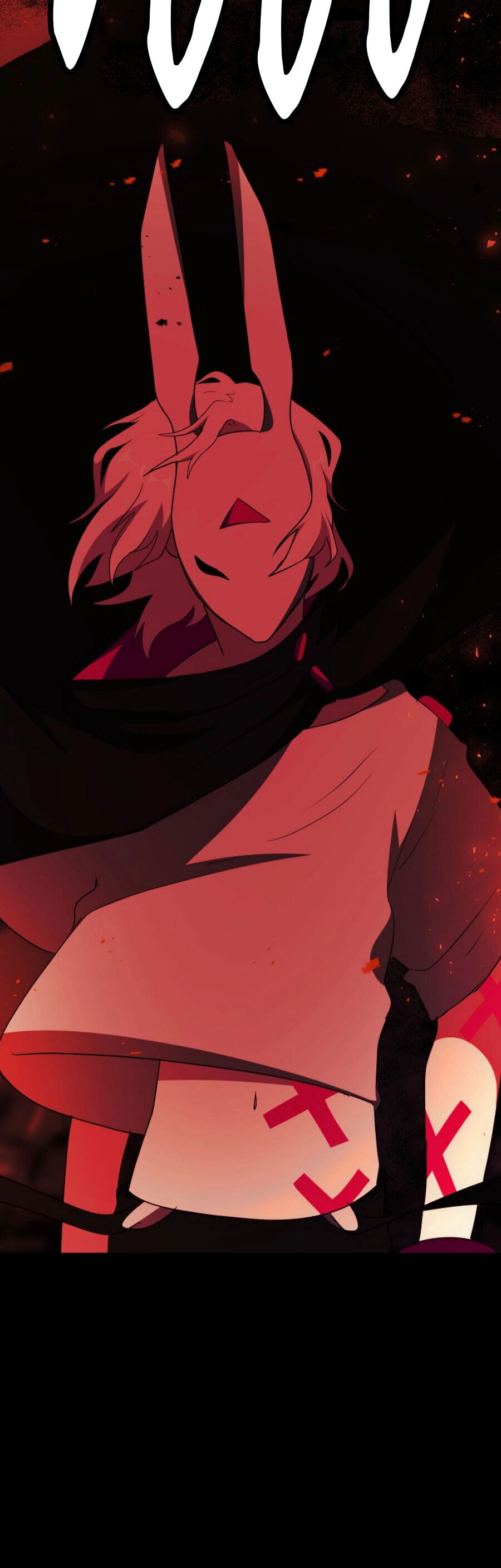 Tử Thần Chapter 86 - 99