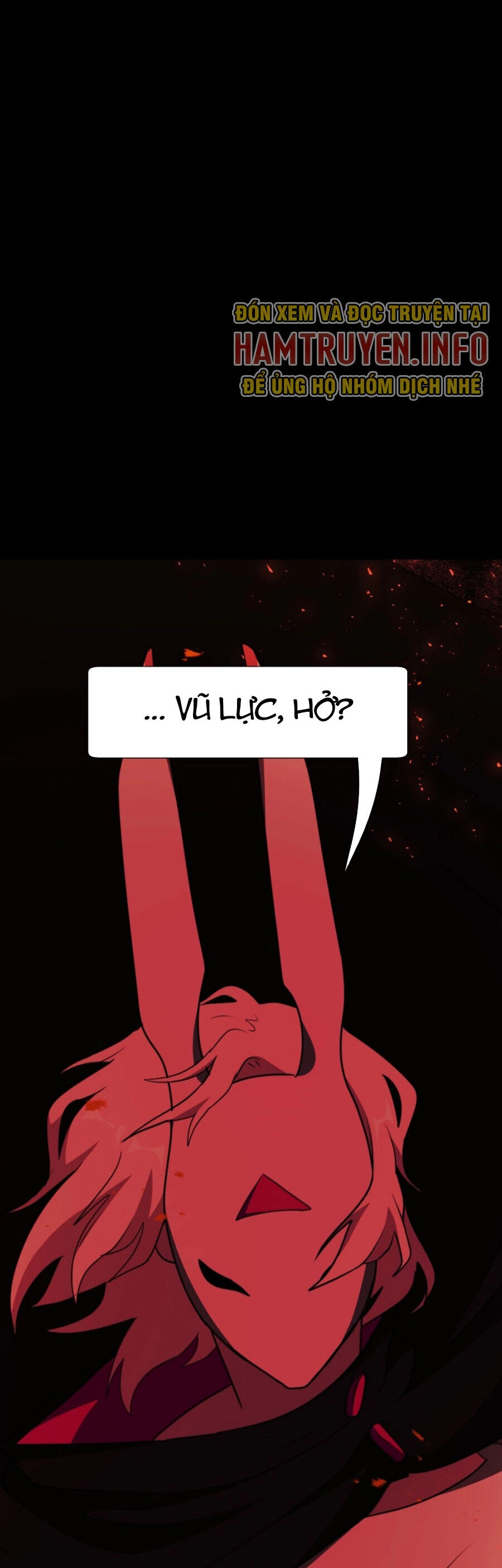 Tử Thần Chapter 86 - 100