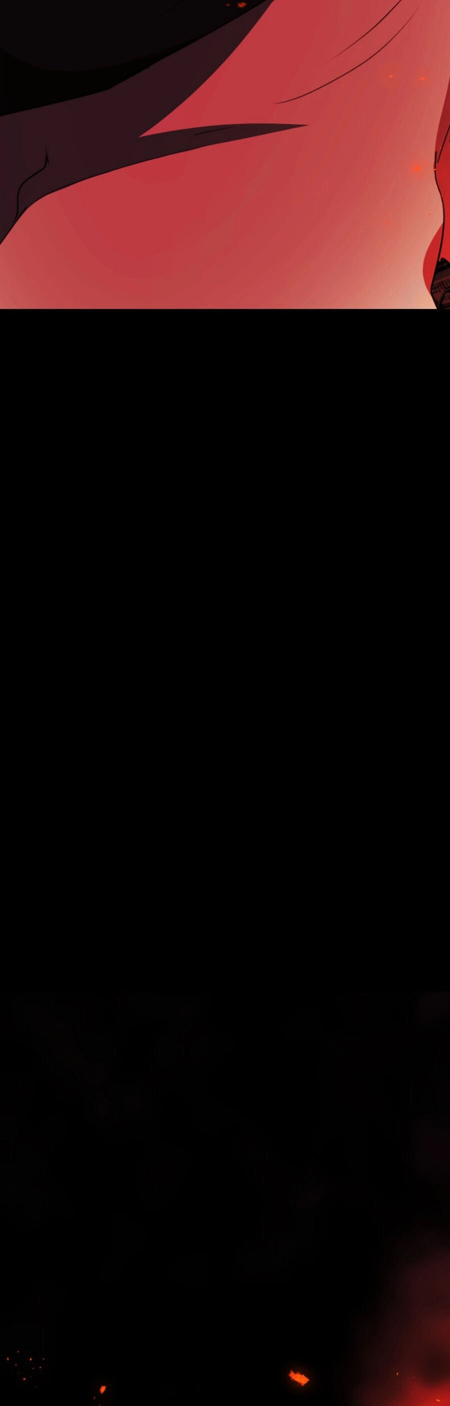 Tử Thần Chapter 86 - 101