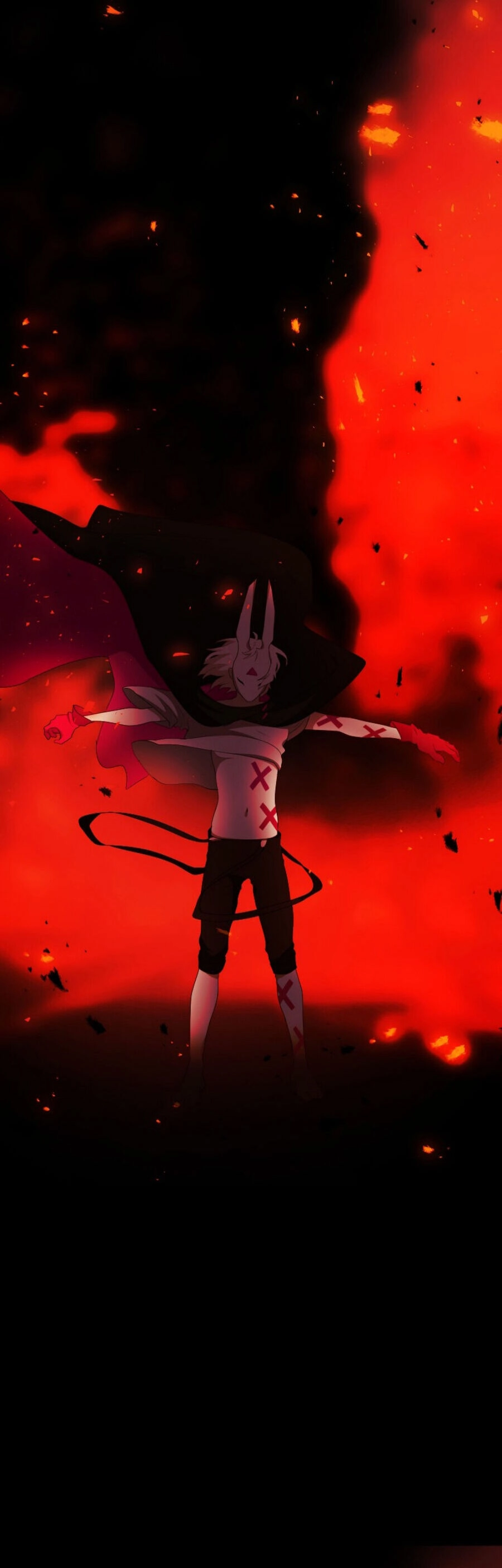 Tử Thần Chapter 86 - 102