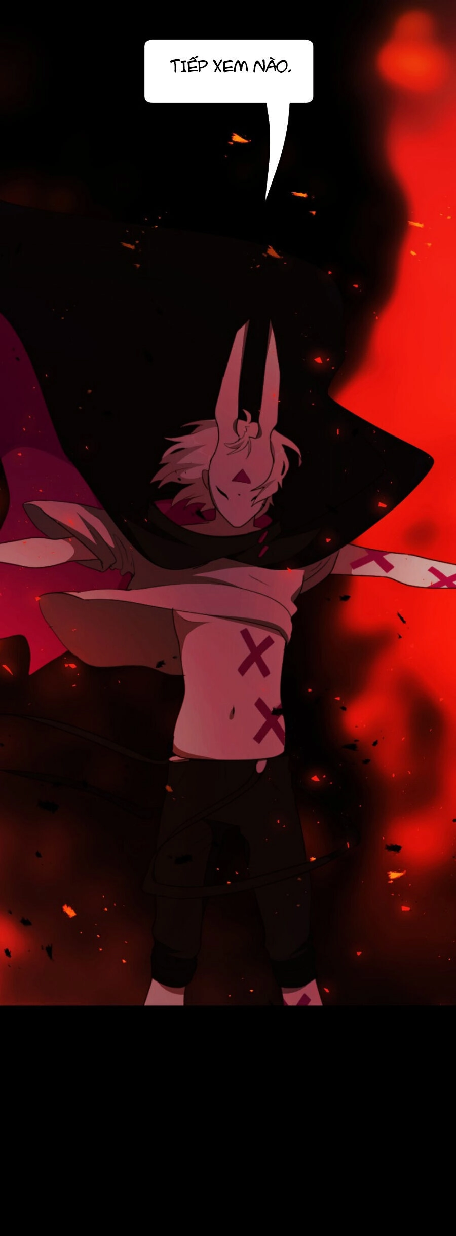 Tử Thần Chapter 86 - 103