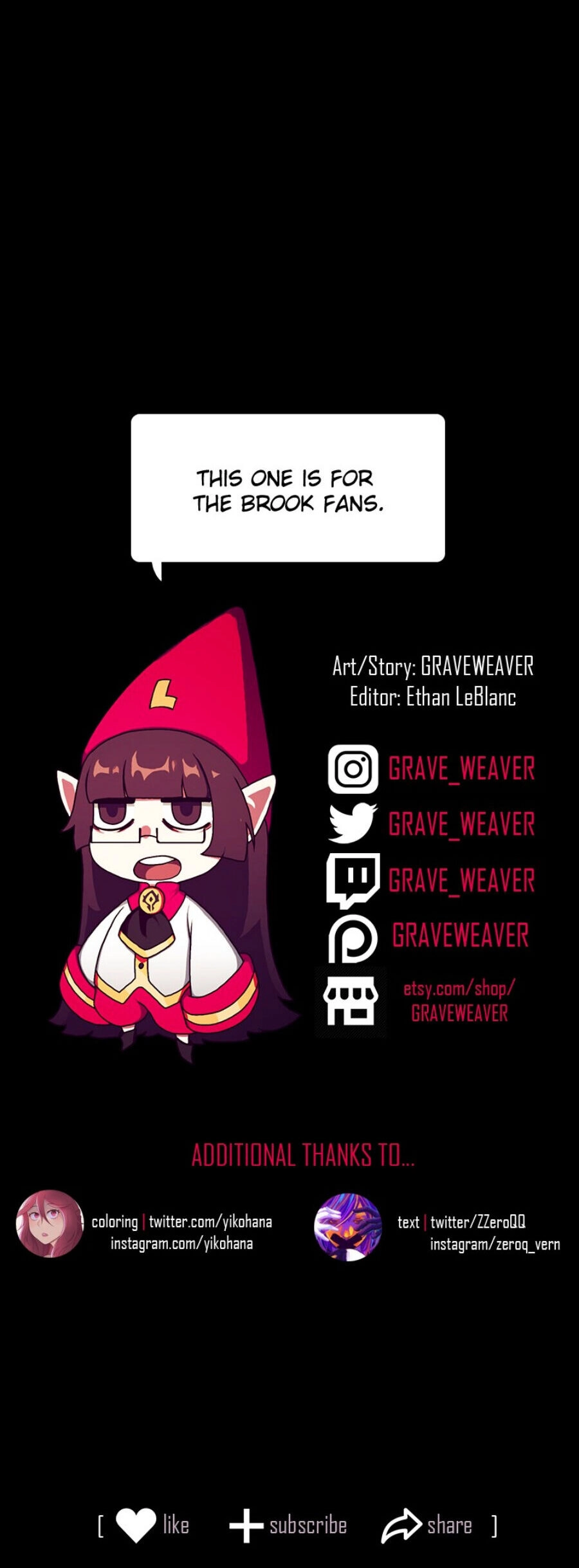 Tử Thần Chapter 86 - 106