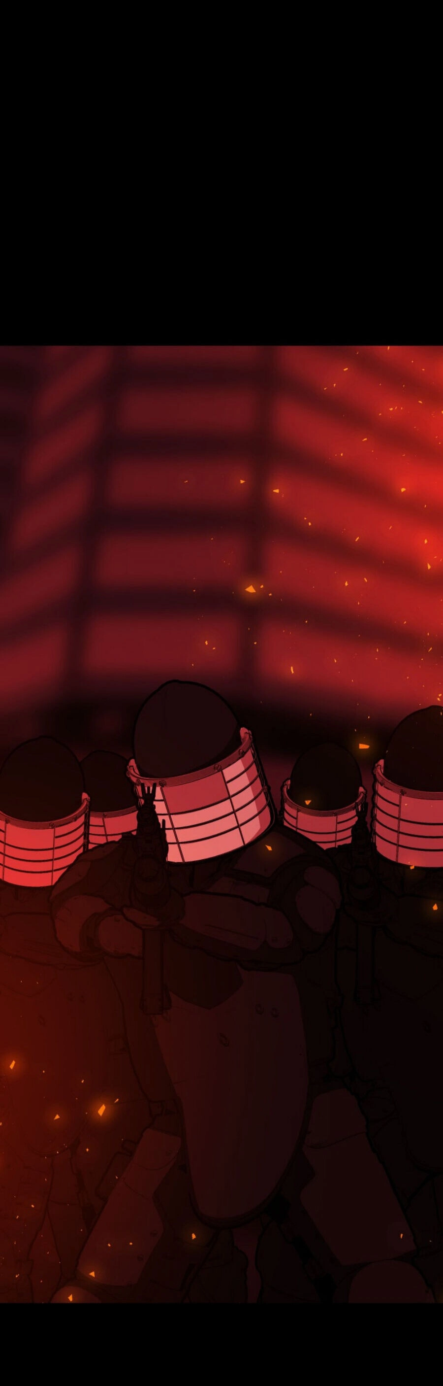 Tử Thần Chapter 87 - 5