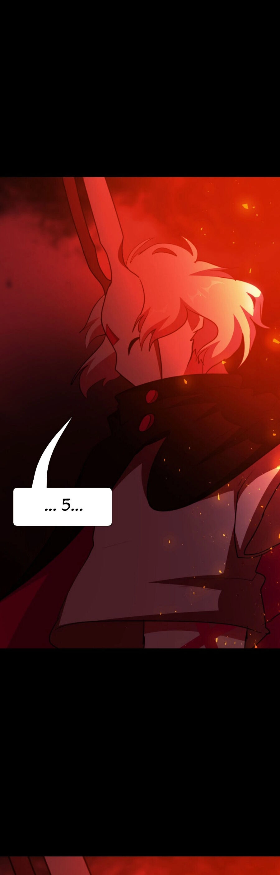 Tử Thần Chapter 87 - 12