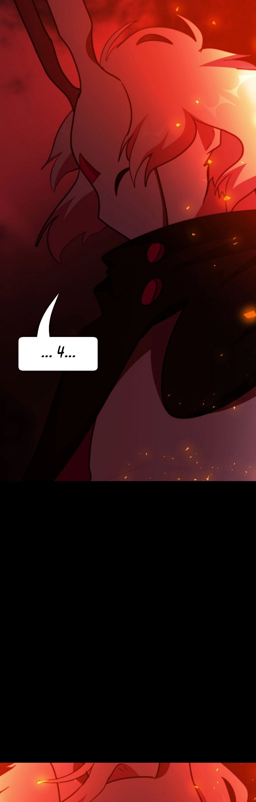 Tử Thần Chapter 87 - 13