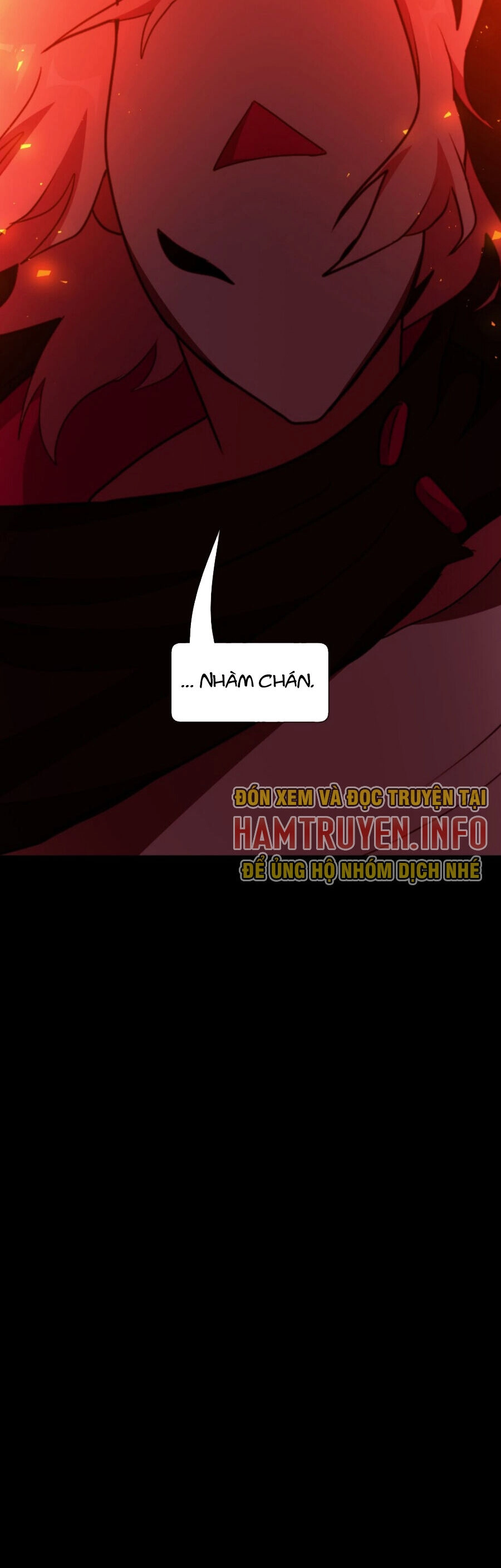 Tử Thần Chapter 87 - 14