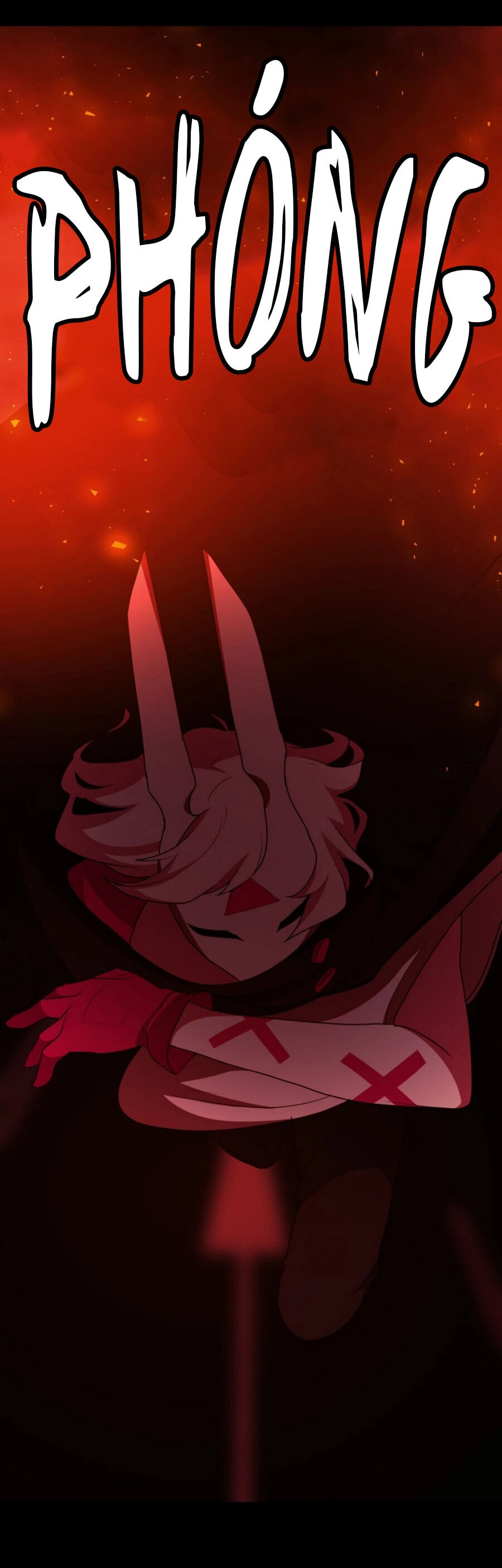 Tử Thần Chapter 87 - 15