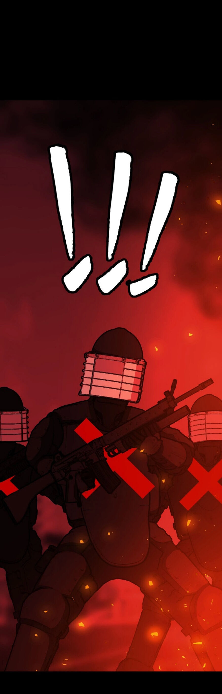 Tử Thần Chapter 87 - 16