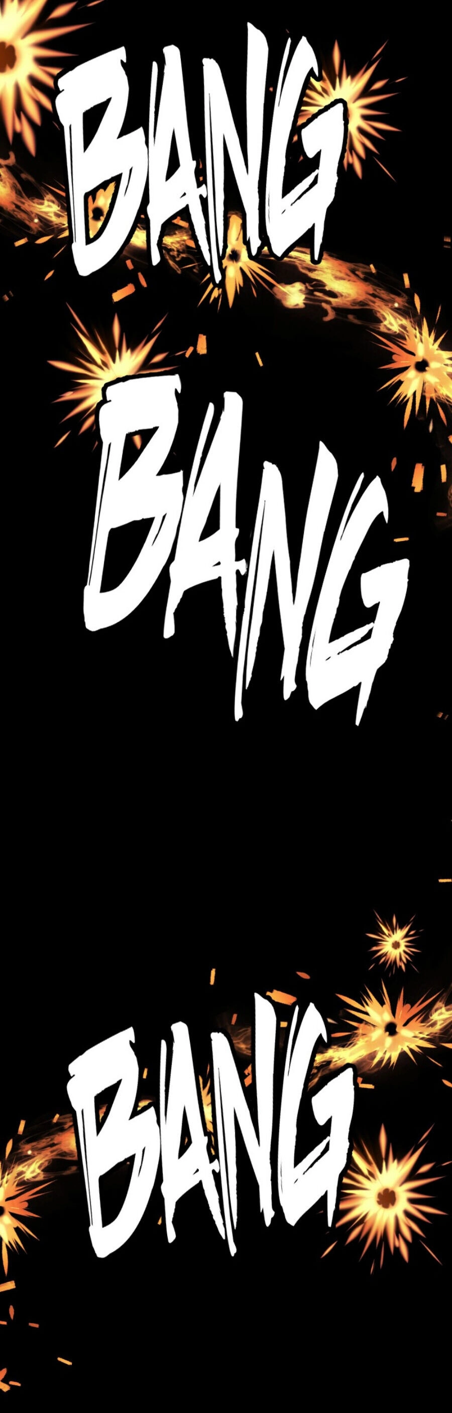 Tử Thần Chapter 87 - 19