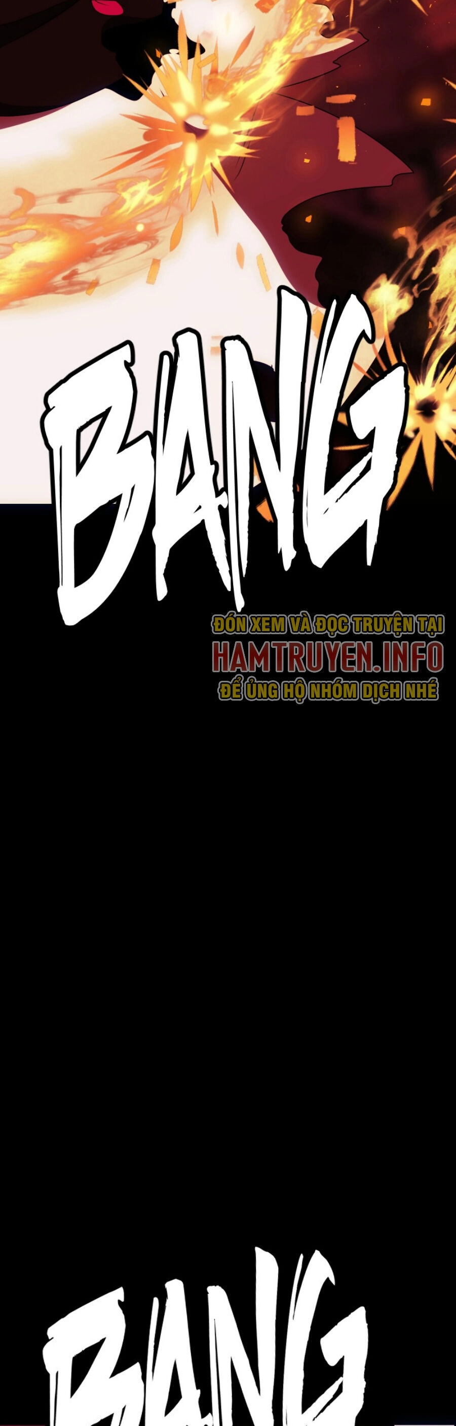 Tử Thần Chapter 87 - 21