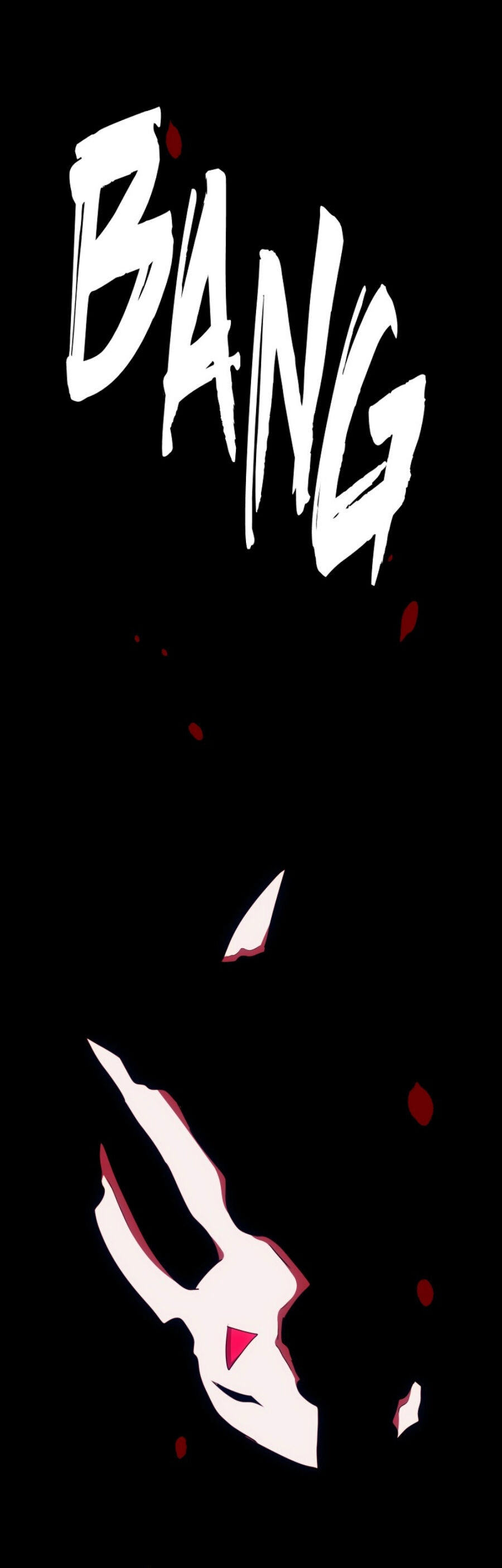 Tử Thần Chapter 87 - 23