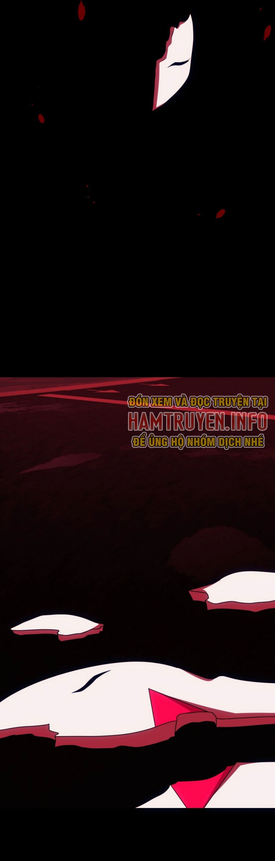 Tử Thần Chapter 87 - 24