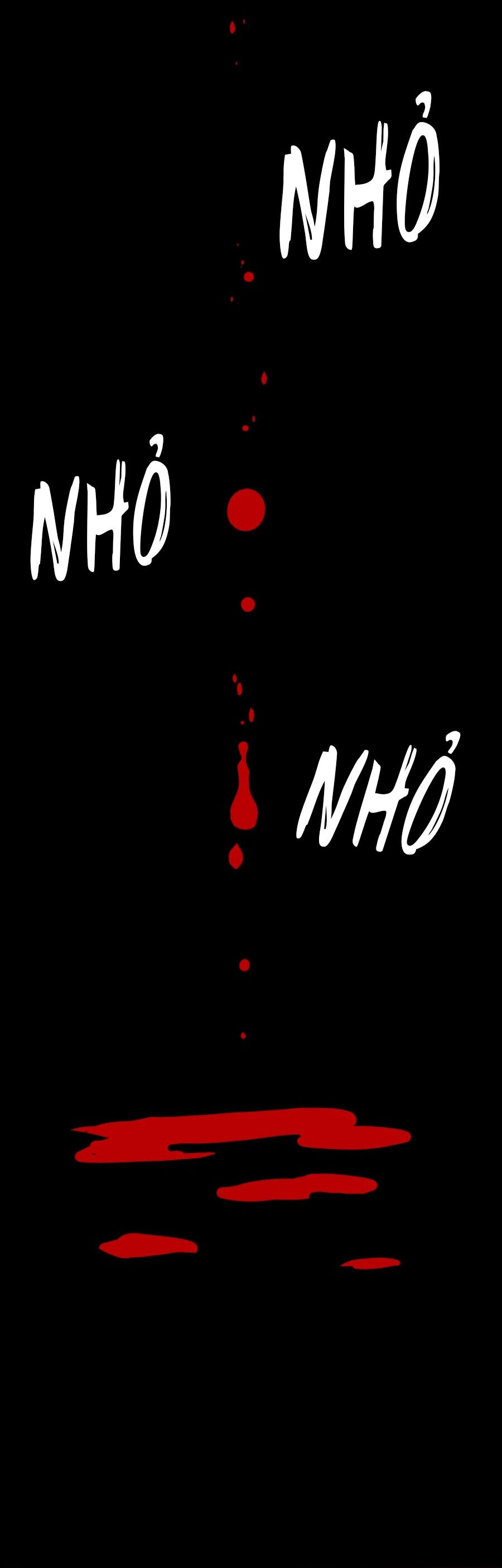 Tử Thần Chapter 87 - 25