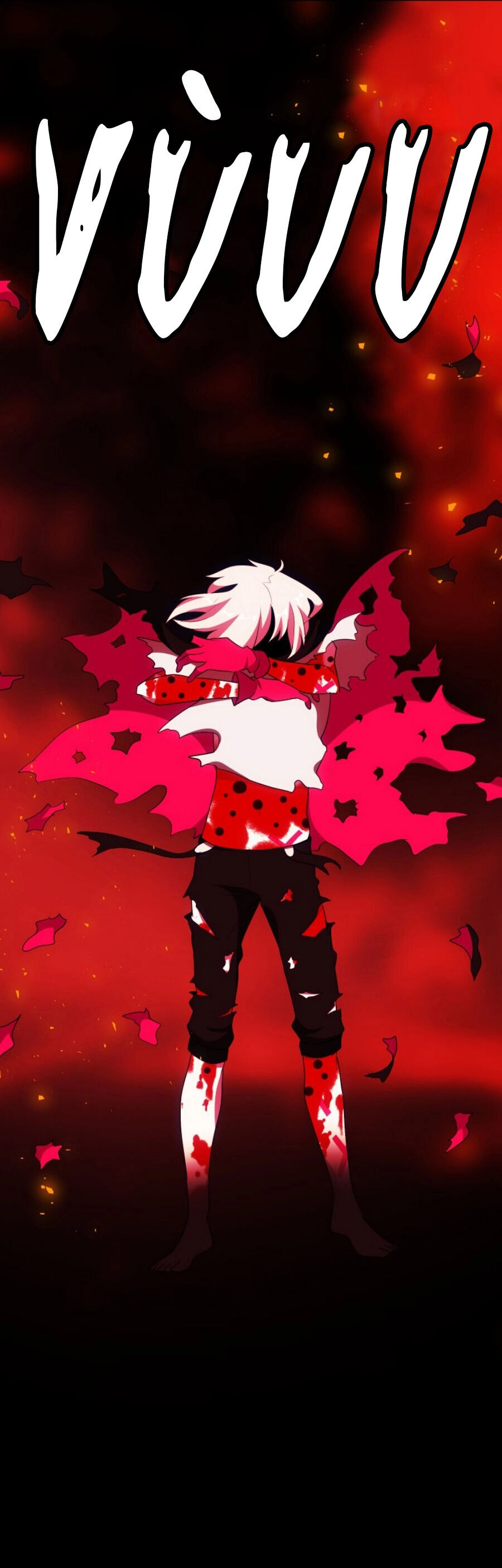 Tử Thần Chapter 87 - 26