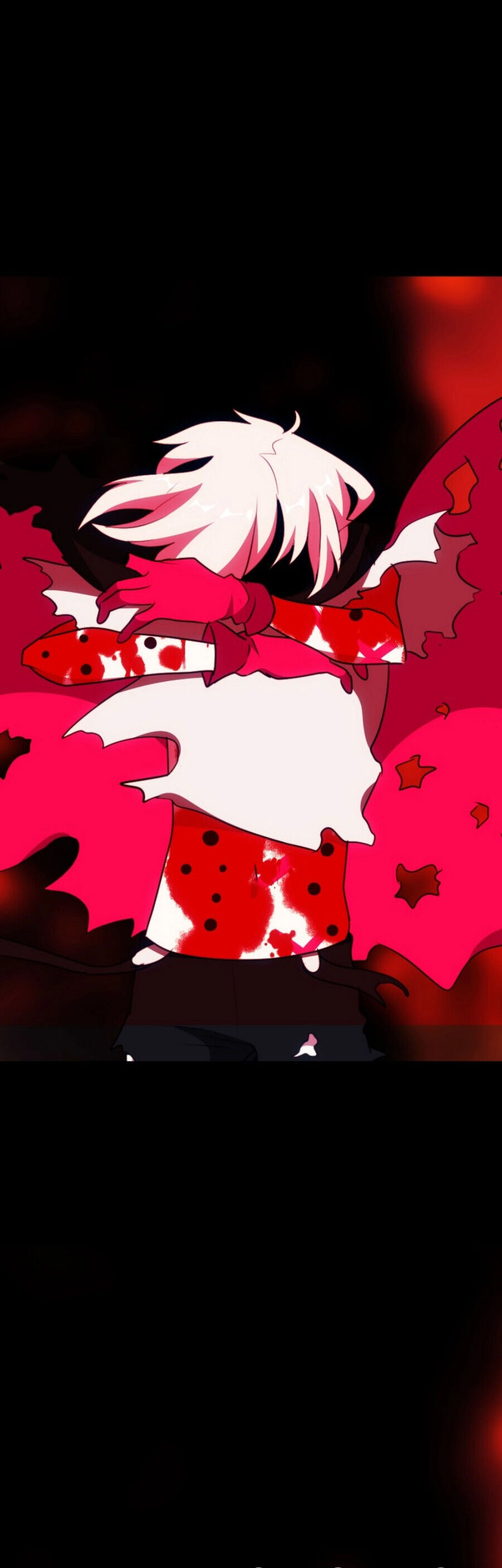 Tử Thần Chapter 87 - 27