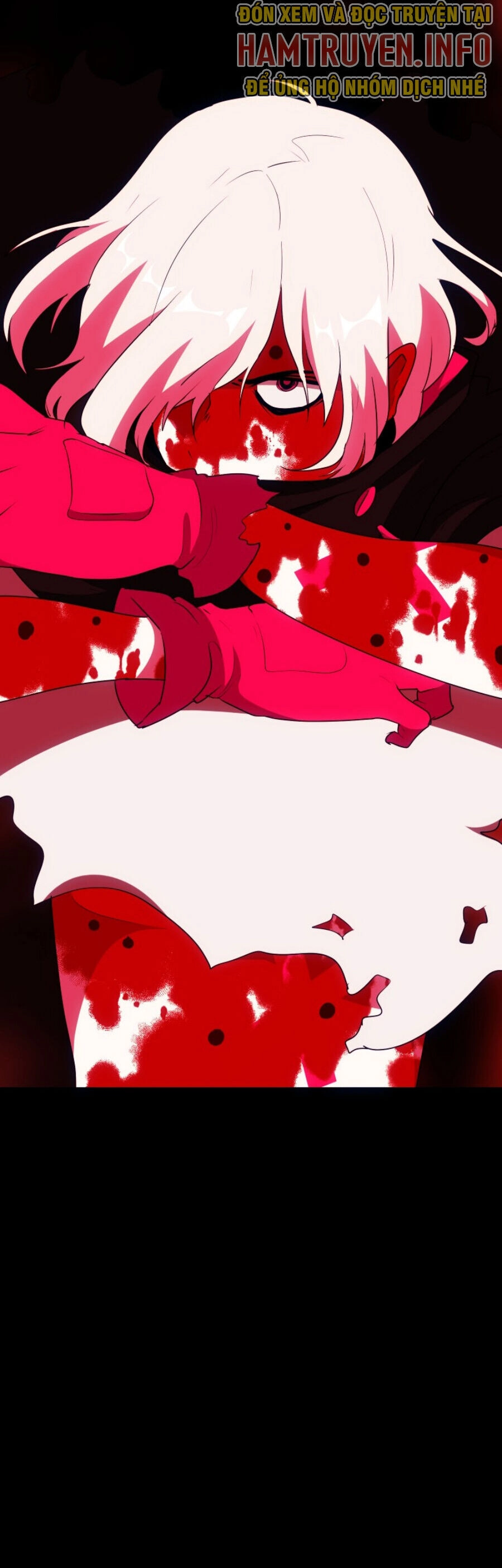 Tử Thần Chapter 87 - 28