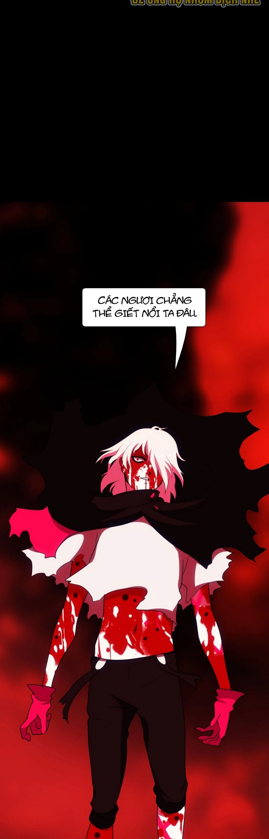 Tử Thần Chapter 87 - 32